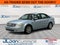 2009 Ford Taurus Limited