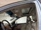 2009 Ford Taurus Limited