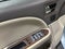 2009 Ford Taurus Limited