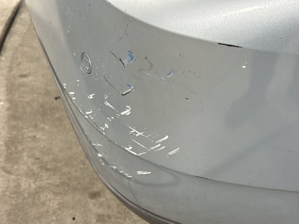 2009 Ford Taurus Limited