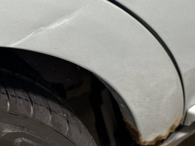2009 Ford Taurus Limited
