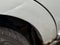 2009 Ford Taurus Limited