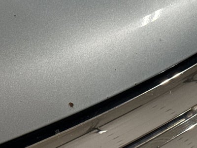 2009 Ford Taurus Limited