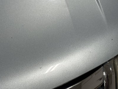 2009 Ford Taurus Limited