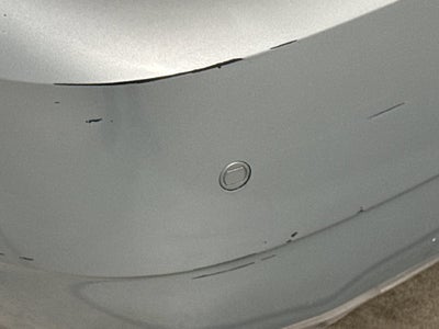 2009 Ford Taurus Limited