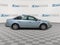 2009 Ford Taurus Limited