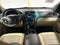 2016 Ford Explorer Base