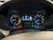 2016 Ford Explorer Base