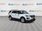2016 Ford Explorer Base