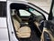 2016 Ford Explorer Base