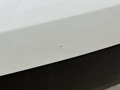 2016 Ford Explorer Base
