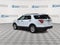 2016 Ford Explorer Base