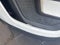 2016 Ford Explorer Base