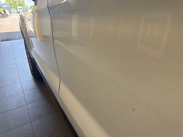 2016 Ford Explorer Base
