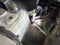 2016 Ford Explorer Base