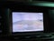 2016 Ford Explorer Base