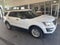 2016 Ford Explorer Base