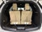 2016 Ford Explorer Base