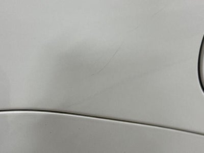 2016 Ford Explorer Base