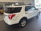 2016 Ford Explorer Base