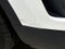 2016 Ford Explorer Base