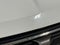 2016 Ford Explorer Base