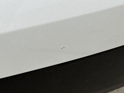 2016 Ford Explorer Base