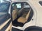 2016 Ford Explorer Base