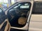 2016 Ford Explorer Base