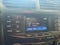 2016 Ford Explorer Base