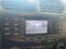 2016 Ford Explorer Base