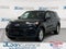 2023 Ford Explorer Base
