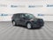 2023 Ford Explorer Base