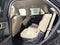 2023 Ford Explorer Base