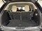2023 Ford Explorer Base