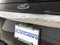 2023 Ford Explorer Base