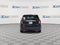 2023 Ford Explorer Base