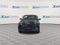 2023 Ford Explorer Base
