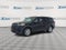 2023 Ford Explorer Base