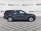 2023 Ford Explorer Base