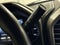 2017 Ford F-250SD Lariat