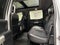 2017 Ford F-250SD Lariat