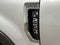 2017 Ford F-250SD Lariat