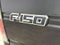 2010 Ford F-150 STX