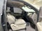 2010 Ford F-150 STX