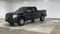 2010 Ford F-150 STX