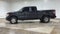 2010 Ford F-150 STX