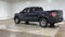 2010 Ford F-150 STX