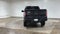 2010 Ford F-150 STX
