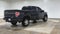 2010 Ford F-150 STX